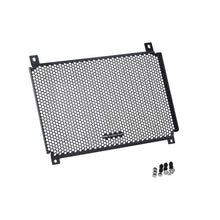 PUIG PROTEZIONE RADIATORE KAWASAKI Z900 2022 NERO