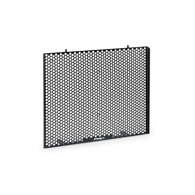 PUIG PROTEZIONE RADIATORE YAMAHA MT-09 SP 24-25 NERO