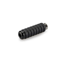 PUIG RICAMBIO PEDALE FRENO/FRIZIONE REGOLABILE YAMAHA TRACER 7 21-25 NERO