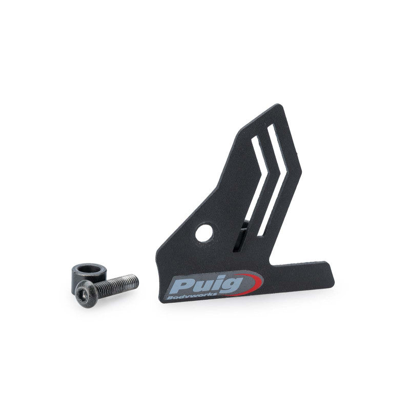 PUIG SENSORE RUOTA FONICA PER RUOTA ANTERIORE BMW R1300 GS OPTION 719 TRAMONTANA 23-25 NERO