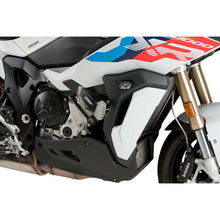 PUIG TAMPONI PARATELAIO MOD. PRO 2.0 BMW M1000 XR 24-25 NERO