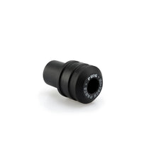 PUIG TAMPONI PARATELAIO MOD. VINTAGE 2.0 BENELLI LEONCINO 250 20-25 NERO