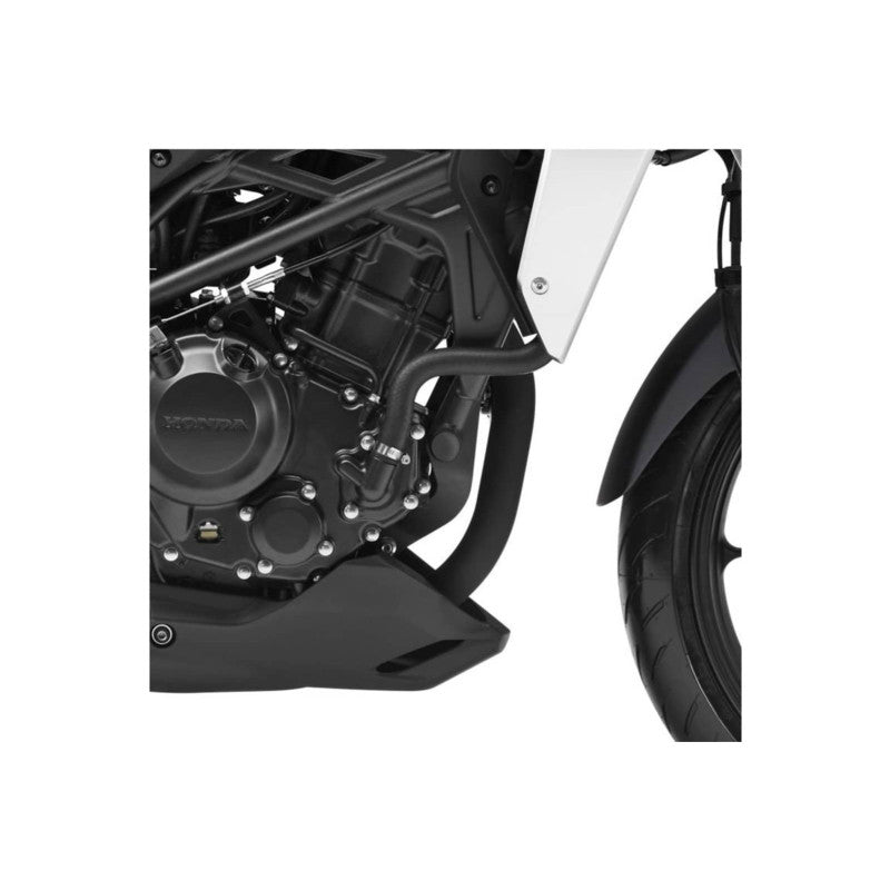 PUIG TAPPI TELAIO HONDA CB300R NEO SPORTS CAFE 18-23 NERO