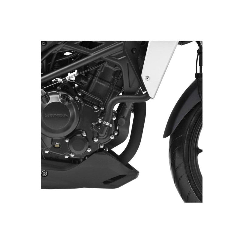 PUIG TAPPI TELAIO HONDA CB300R NEO SPORTS CAFE 24-25 NERO