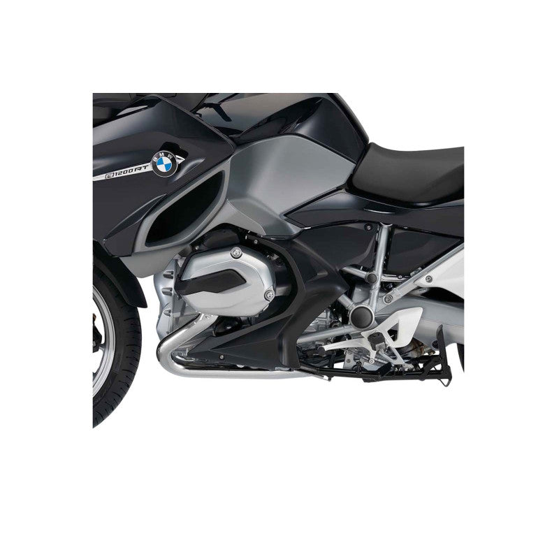 PUIG TAPPI TELAIO PER BMW R1200 RT 14-16 NERO
