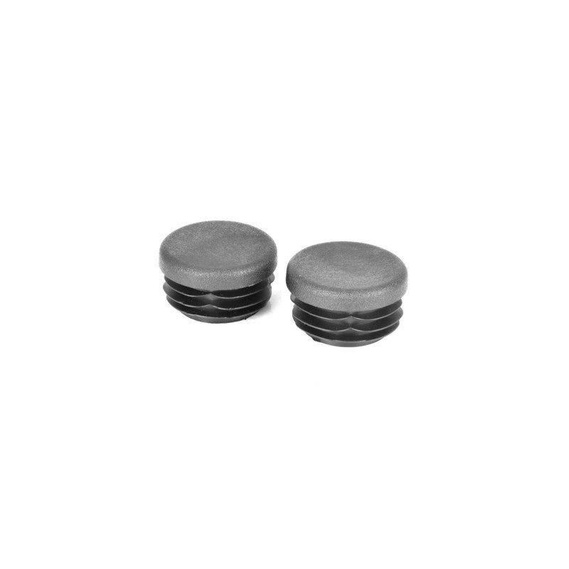 PUIG TAPPI TELAIO ROYAL ENFIELD HIMALAYAN 450 24-25 NERO