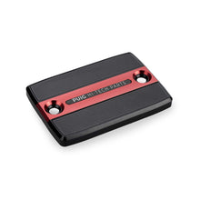 PUIG TAPPO SERBATOIO ANTERIORE PER FLUIDO FRENO PER TRIUMPH DAYTONA 660 2024 ROSSO