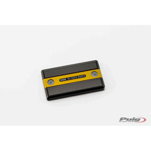 PUIG TAPPO SERBATOIO FLUIDO FRENO PER SUZUKI DL800 V-STROM TECH 23-24 ORO