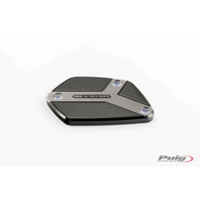 PUIG TAPPO SERBATOIO FLUIDO FRIZIONE PER BMW R NINE T 17-20 SILVER-OFFERTA-0J01-0J03