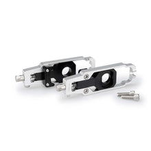 PUIG TENDICATENA APRILIA RS 660 2025 SILVER