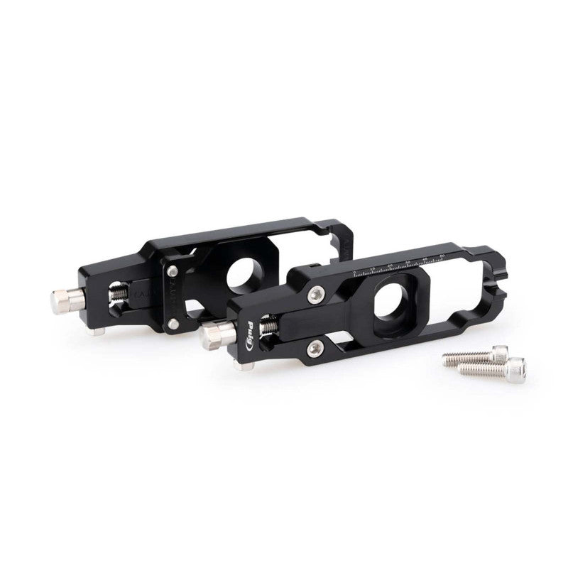 PUIG TENDICATENA APRILIA RS 660 21-24 NERO