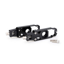 PUIG TENDICATENA APRILIA RS 660 21-24 NERO