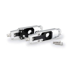 PUIG TENDICATENA APRILIA RS 660 21-24 SILVER