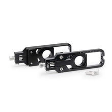 PUIG TENDICATENA BMW M1000 RR 2025 NERO