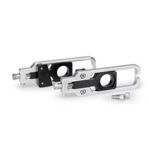 PUIG TENDICATENA BMW S1000 RR 23-24 SILVER