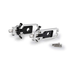 PUIG TENDICATENA HONDA CB500 HORNET 24-25 SILVER