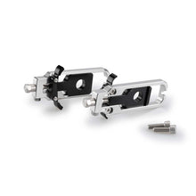 PUIG TENDICATENA HONDA CB750 HORNET 2025 SILVER
