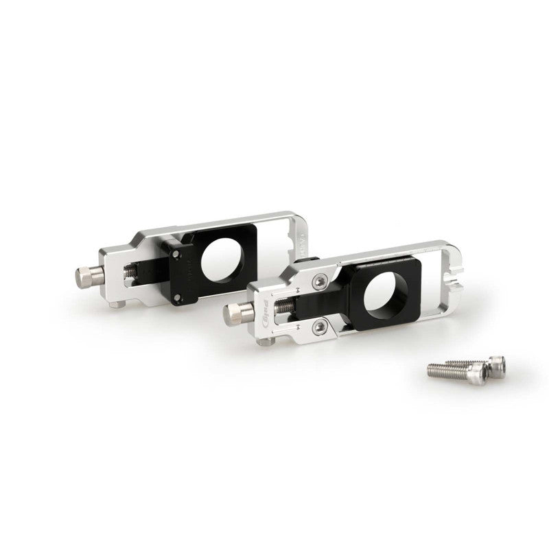 PUIG TENDICATENA HONDA CBR1000 RR-R FIREBLADE 22-23 SILVER