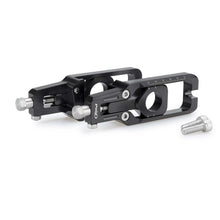 PUIG TENDICATENA HONDA CBR600 RR 24-25 NERO