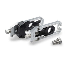 PUIG TENDICATENA HONDA CBR650R 19-20 SILVER
