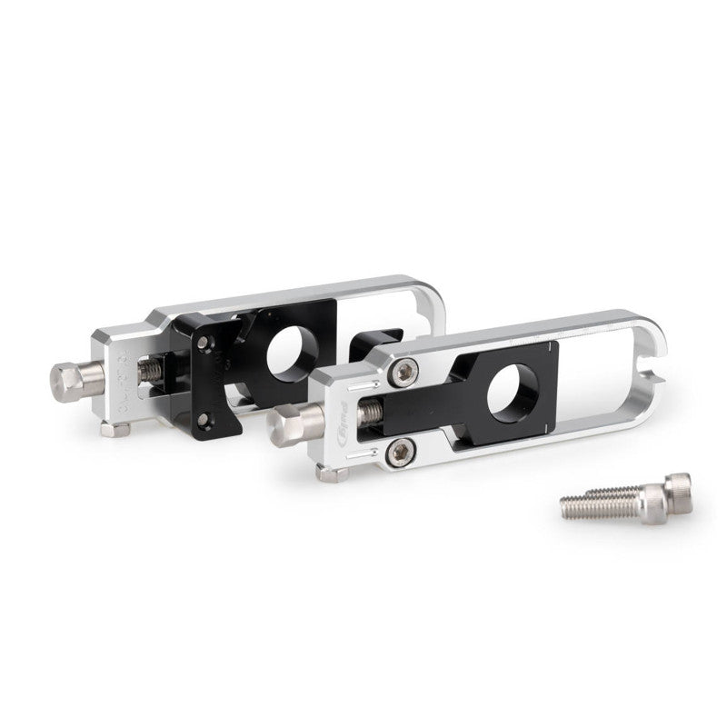 PUIG TENDICATENA HONDA NT1100 DCT 2025 SILVER