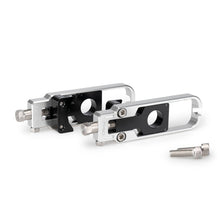 PUIG TENDICATENA HONDA NT1100 DCT 2025 SILVER