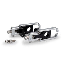 PUIG TENDICATENA HONDA XL 750 TRANSALP 2025 SILVER