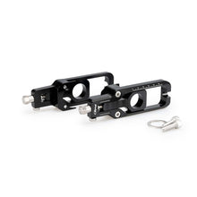 PUIG TENDICATENA PER KAWASAKI ZX-10R NINJA KRT 19-20 NERO