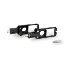 PUIG TENDICATENA PER SUZUKI GSX-S1000 GX 24-25 NERO