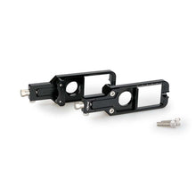 PUIG TENDICATENA PER SUZUKI GSX-S1000 GX SPORT 24-25 NERO
