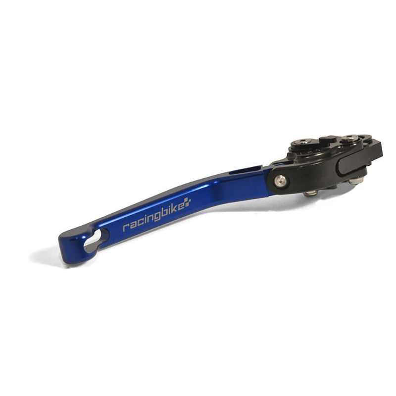 RACINGBIKE LEVA FRENO EVO BMW S1000 XR 17-19 BLU