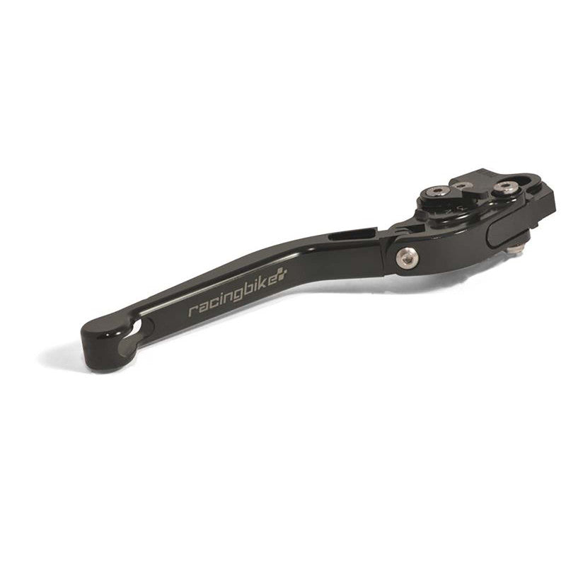 RACINGBIKE LEVA FRENO EVO KTM 390 SW ADVENTURE 2024 NERO