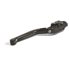 RACINGBIKE LEVA FRENO EVO ZONTES 368G ADV 2025 NERO