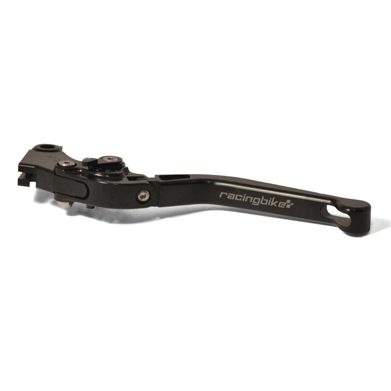 RACINGBIKE LEVA FRIZIONE EVO KAWASAKI Z H2 2020 NERO