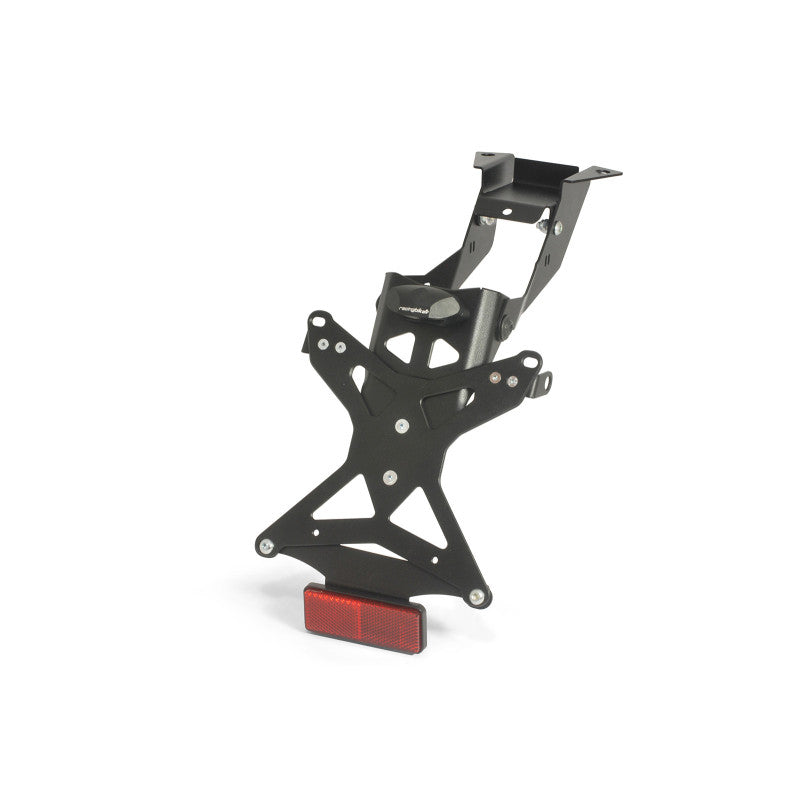 RACINGBIKE PORTATARGA CON KIT APRILIA RS660 21-24