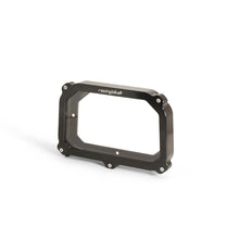 RACINGBIKE PROTEZIONE DASHBOARD BMW S1000 RR 2025 NERO