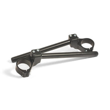 RACINGBIKE SEMIMANUBRI APRILIA RSV4 1100 FACTORY 21-24 NERO