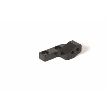 RACINGBIKE SUPPORTO PER LEVA CAMBIO PEDANA RACING COD. Y716 YAMAHA YZF-R6 RACE 2025 NERO