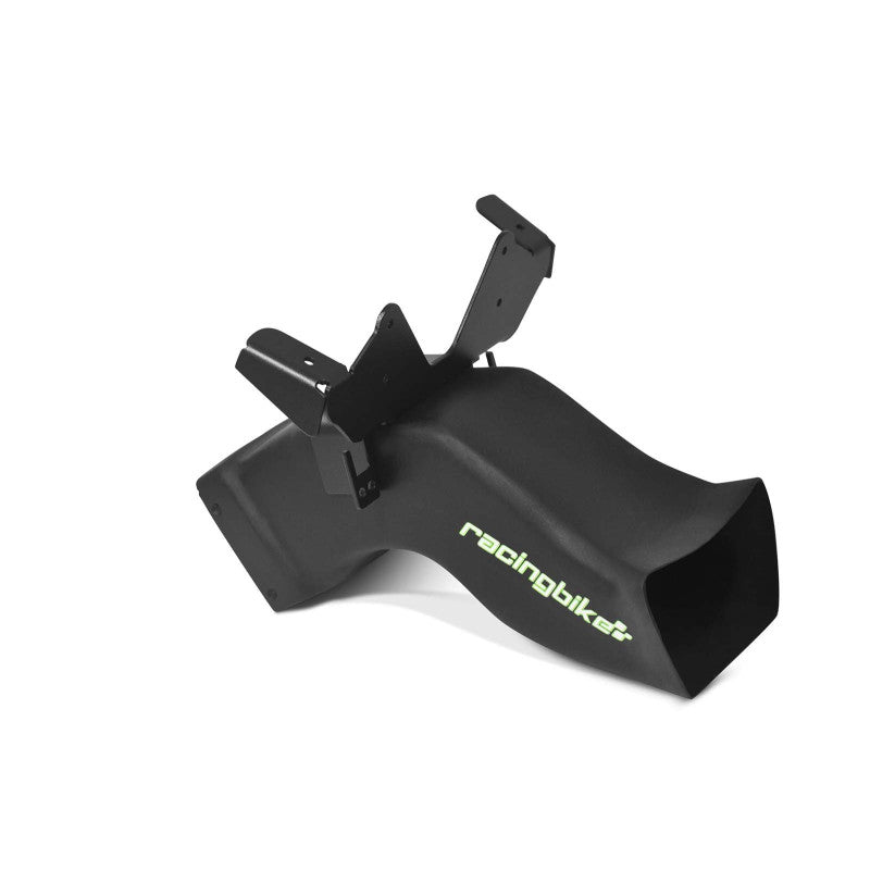 RACINGBIKE TELAIO ANTERIORE + CONDOTTO ARIA YAMAHA YZF-R1 20-24-PREDISPOSTO PER STRUMENTO I2M