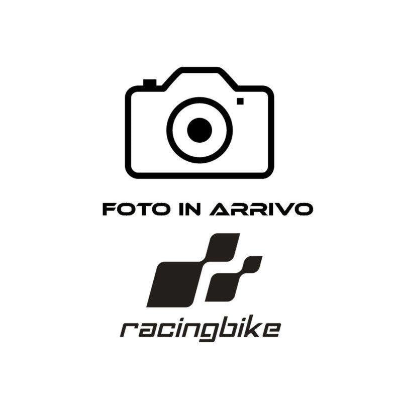 SGR PIGNONE R AC P520-D16 MV AGUSTA F3 675 13-18