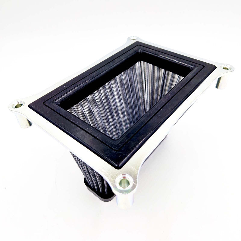 SPRINT FILTER FILTRO ARIA A SECCO T12 MAGGIORATO PER BMW R1200 GS 13-15