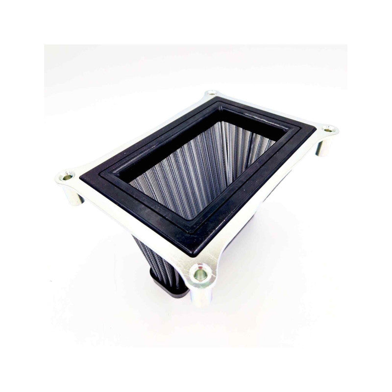 SPRINT FILTER FILTRO ARIA A SECCO T12 MAGGIORATO PER BMW R1250 GS ADVENTURE 21-23