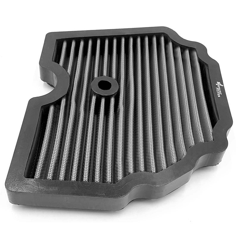 SPRINT FILTER FILTRO ARIA A SECCO T12 PER BENELLI 500 TRK 502 X 18-20