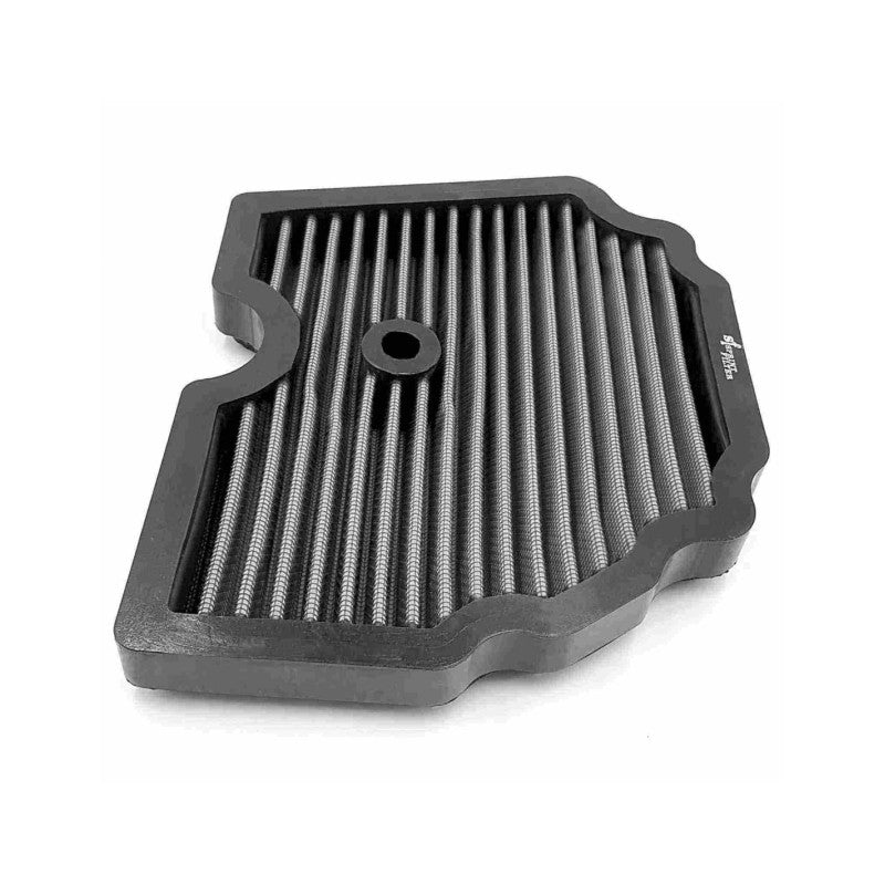 SPRINT FILTER FILTRO ARIA A SECCO T12 PER BENELLI 500 TRK 502 X 21-23