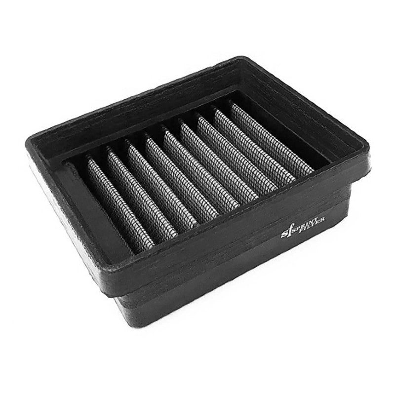 SPRINT FILTER FILTRO ARIA A SECCO T12 PER BMW 310 G 310 GS 18-20