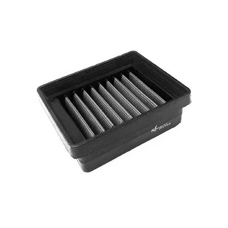 SPRINT FILTER FILTRO ARIA A SECCO T12 PER BMW 310 G 310 GS 21-23