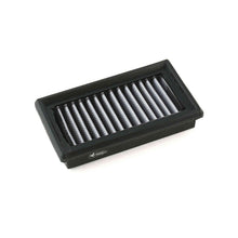 SPRINT FILTER FILTRO ARIA A SECCO T12 PER BMW 700 F 700 GS 2016