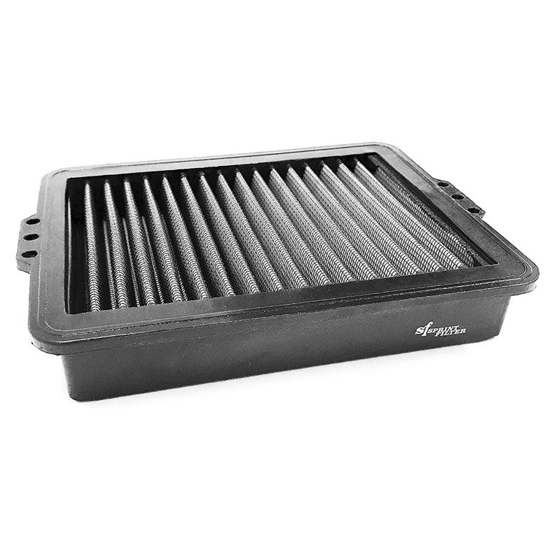 SPRINT FILTER FILTRO ARIA A SECCO T12 PER BMW F900 XR 20-23