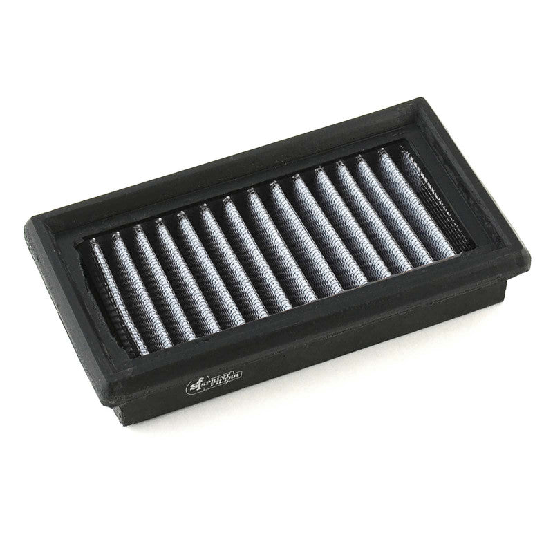 SPRINT FILTER FILTRO ARIA A SECCO T12 PER BMW R1200 GS 04-07