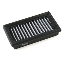 SPRINT FILTER FILTRO ARIA A SECCO T12 PER BMW R1200 GS 04-07